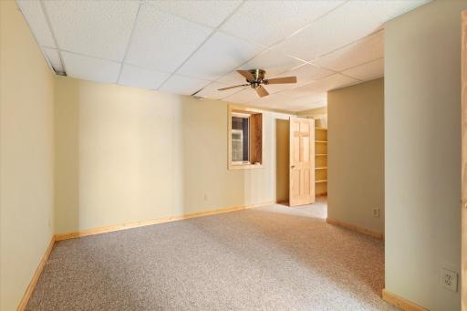 35416 Maroda Drive, Crosslake, MN 56442