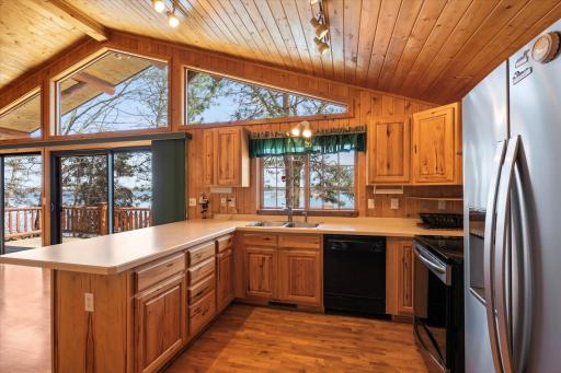 35416 Maroda Drive, Crosslake, MN 56442