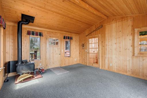 35416 Maroda Drive, Crosslake, MN 56442