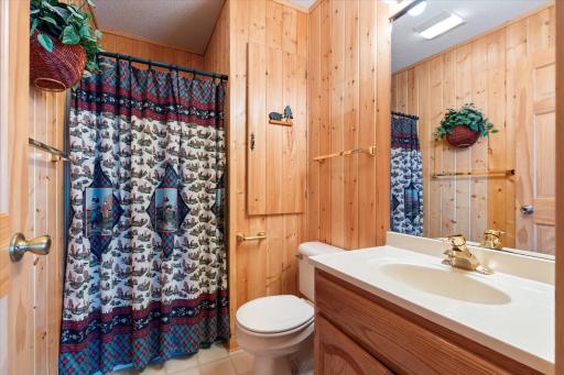 35416 Maroda Drive, Crosslake, MN 56442