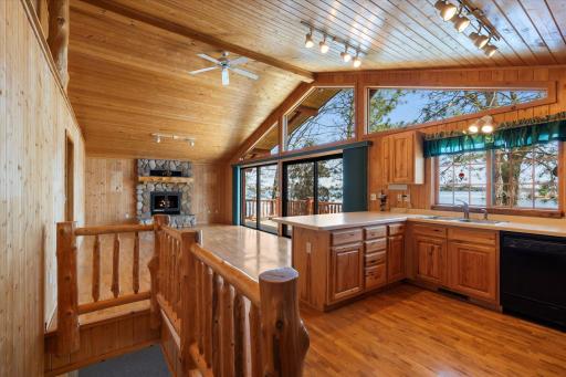 35416 Maroda Drive, Crosslake, MN 56442