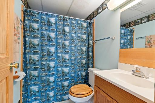 35416 Maroda Drive, Crosslake, MN 56442