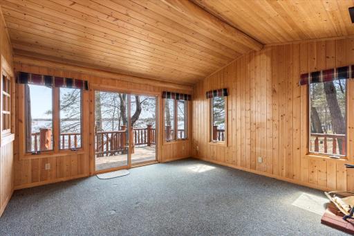 35416 Maroda Drive, Crosslake, MN 56442