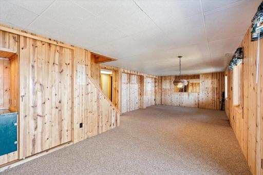 35416 Maroda Drive, Crosslake, MN 56442