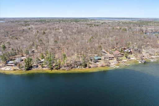 35416 Maroda Drive, Crosslake, MN 56442