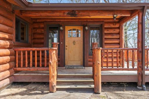 35416 Maroda Drive, Crosslake, MN 56442