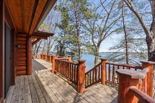 35416 Maroda Drive, Crosslake, MN 56442