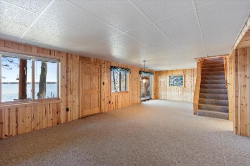 35416 Maroda Drive, Crosslake, MN 56442