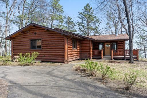 35416 Maroda Drive, Crosslake, MN 56442