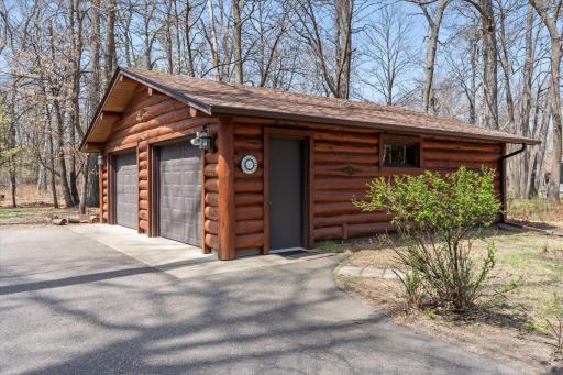 35416 Maroda Drive, Crosslake, MN 56442