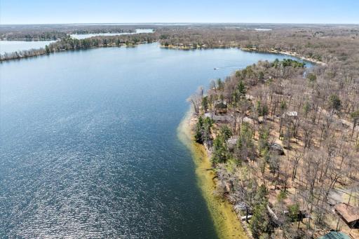 35416 Maroda Drive, Crosslake, MN 56442