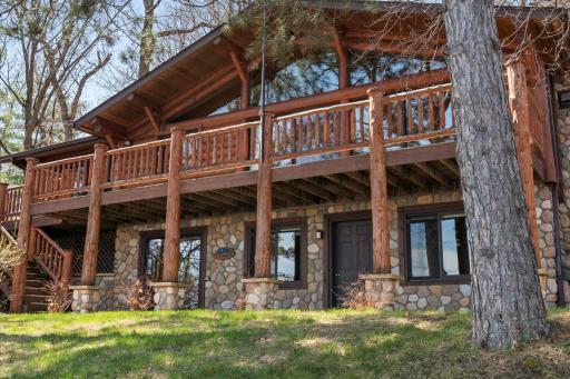35416 Maroda Drive, Crosslake, MN 56442