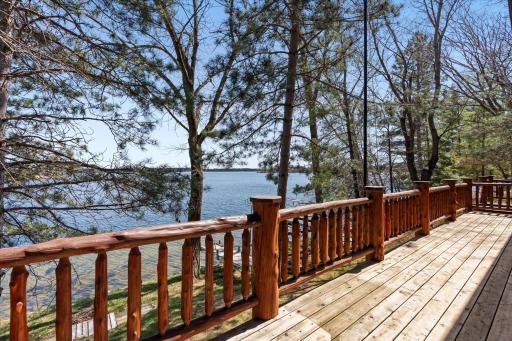 35416 Maroda Drive, Crosslake, MN 56442