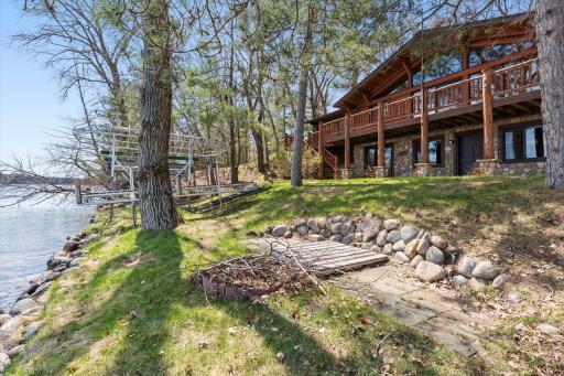 35416 Maroda Drive, Crosslake, MN 56442