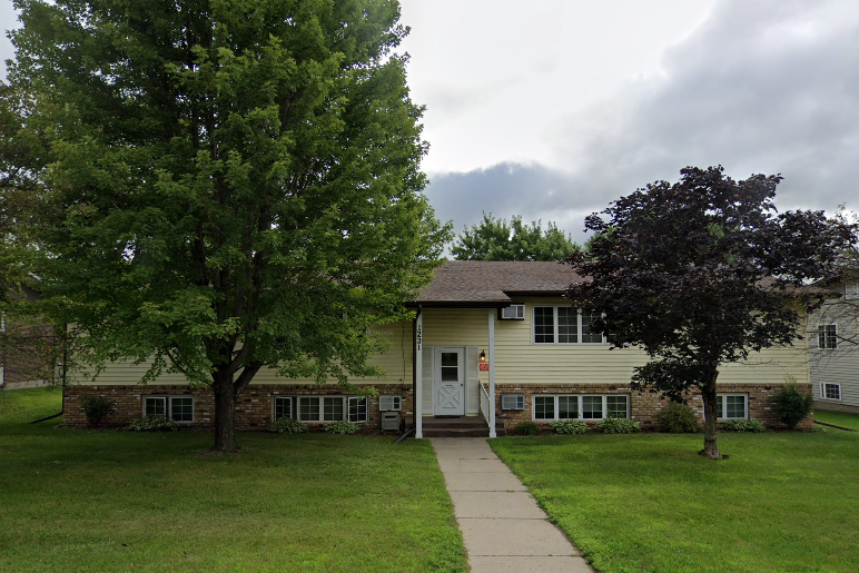 1231 Madison #312.PNG