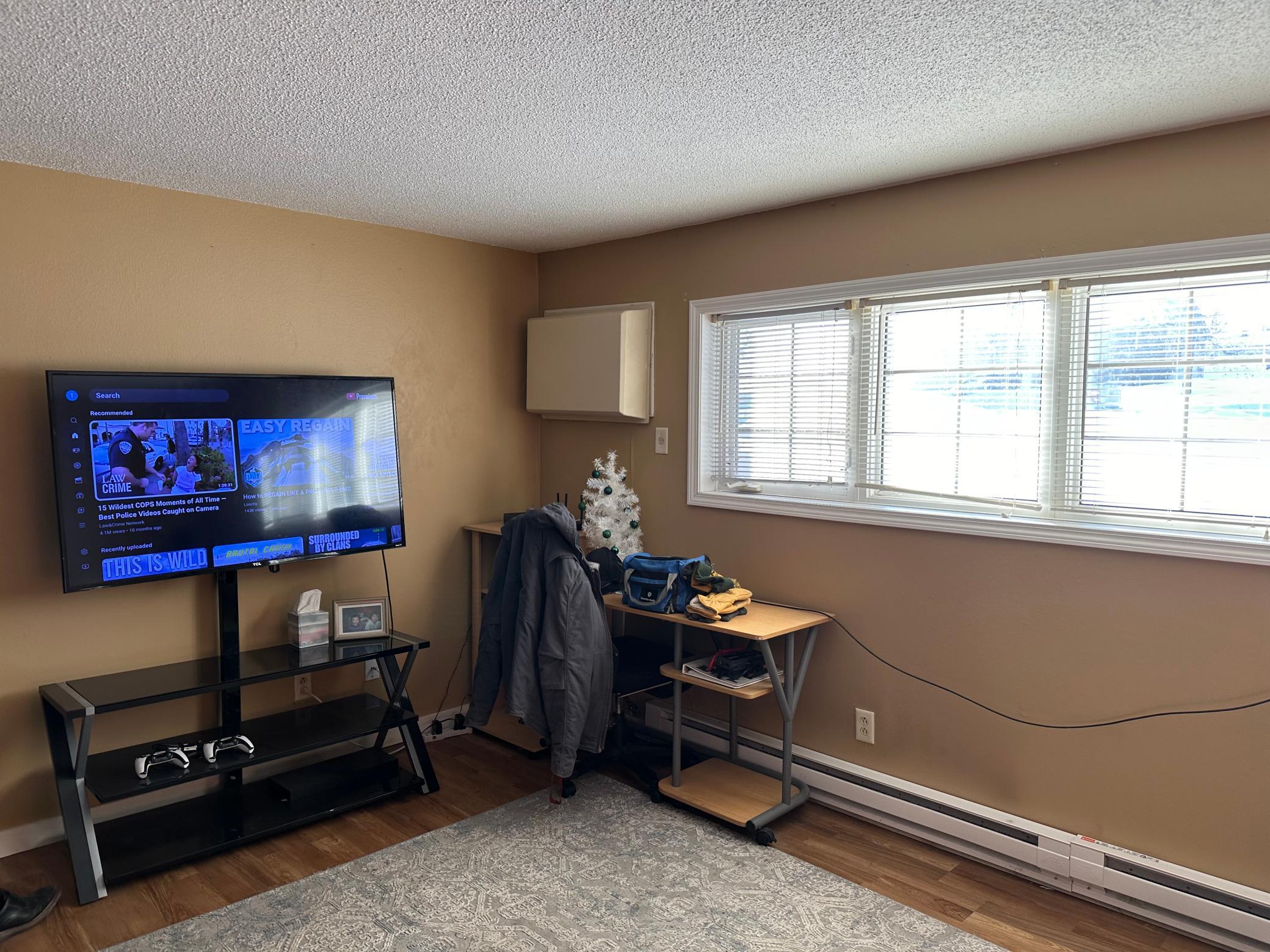 Livingroom 2.jpg
