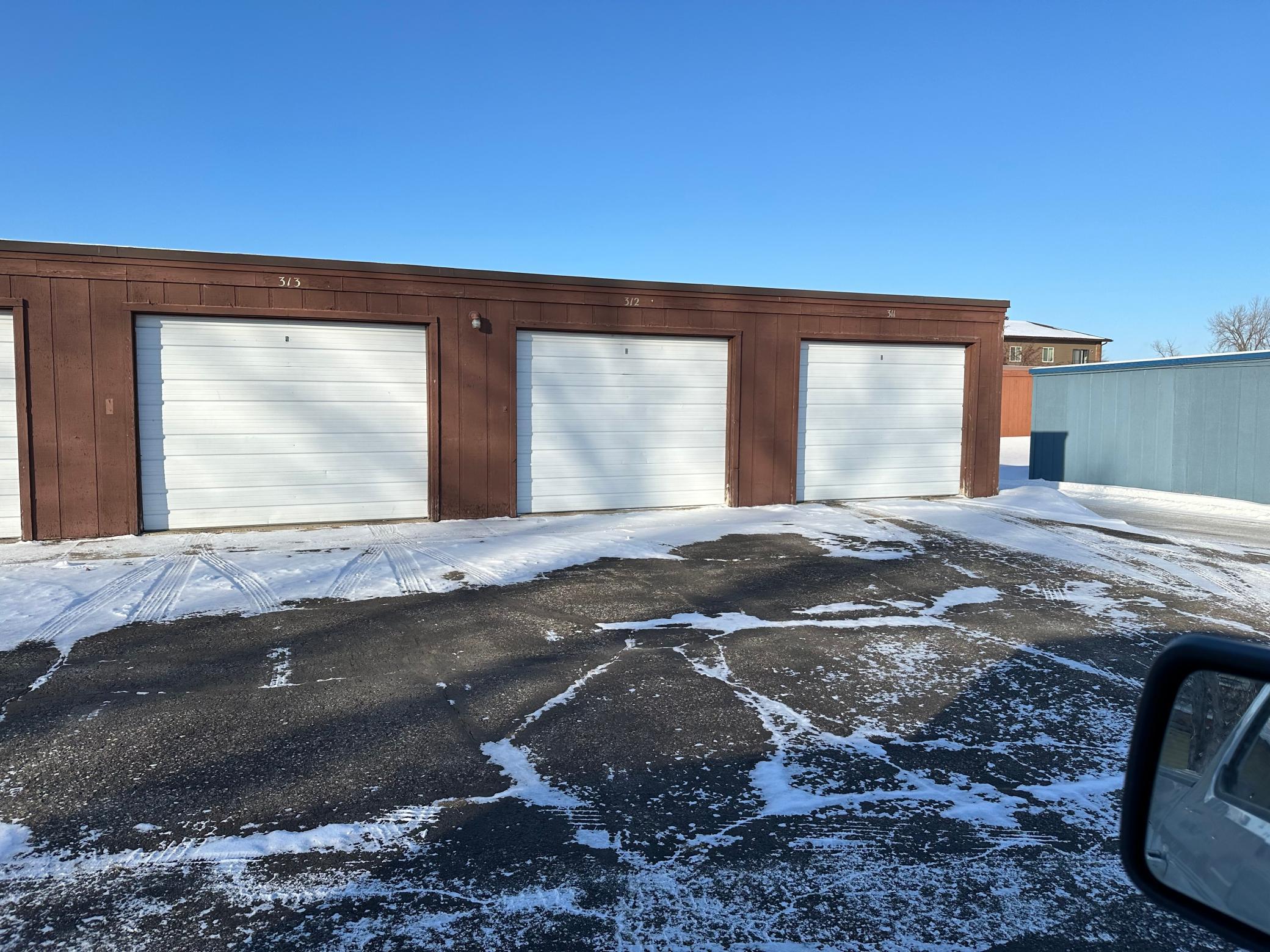 Garage.jpg