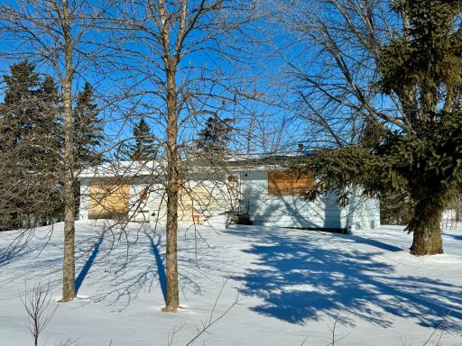59835 345th Street, Warroad, MN 56763