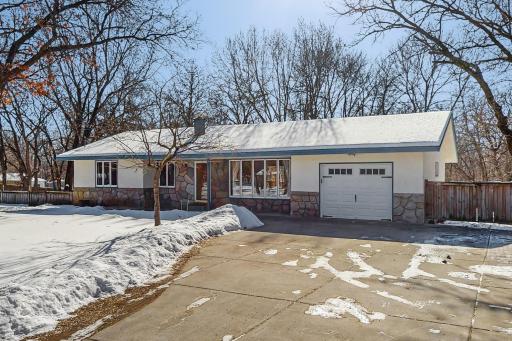 14346 190th Avenue NW, Elk River, MN 55330