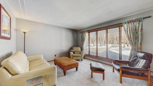 14346 190th Avenue NW, Elk River, MN 55330