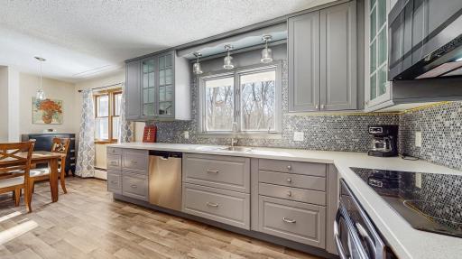 14346 190th Avenue NW, Elk River, MN 55330