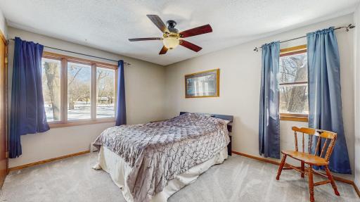 14346 190th Avenue NW, Elk River, MN 55330