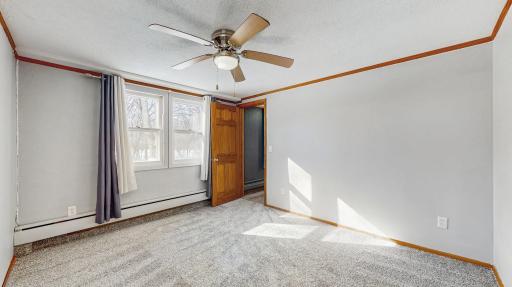 14346 190th Avenue NW, Elk River, MN 55330