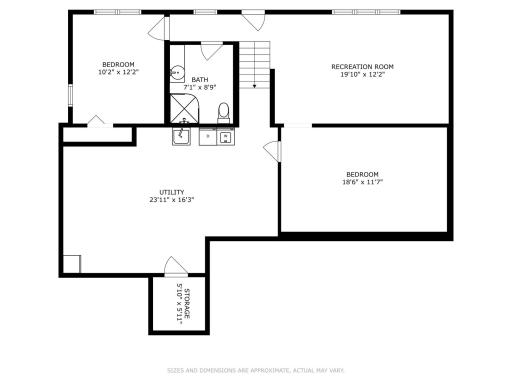 14346 190th Avenue NW, Elk River, MN 55330