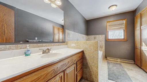 14346 190th Avenue NW, Elk River, MN 55330