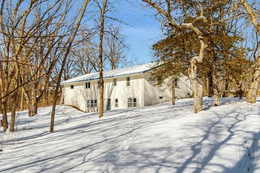 14346 190th Avenue NW, Elk River, MN 55330