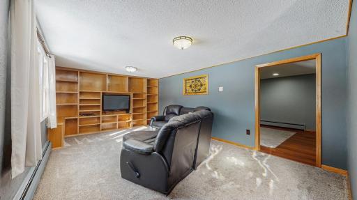14346 190th Avenue NW, Elk River, MN 55330