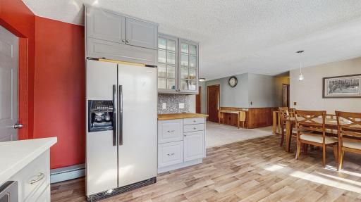 14346 190th Avenue NW, Elk River, MN 55330