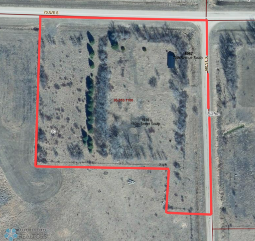 15957 70th Ave S barnesville Aerial 1.png