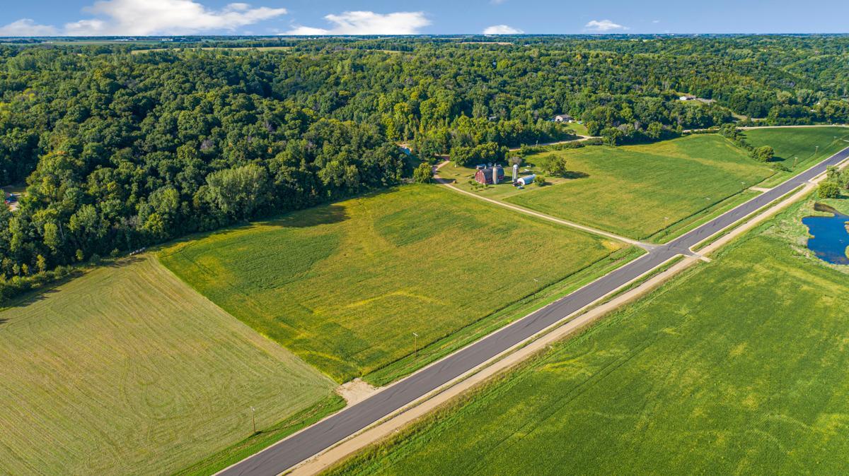 Aerial 1.jpg