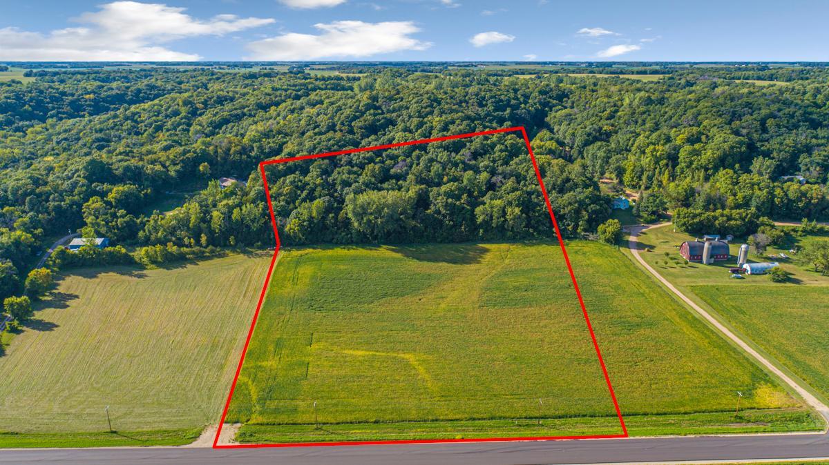 Property photo for TBD Scenic Byway Road, Henderson, MN 56044