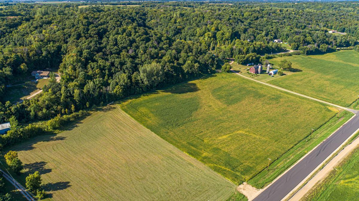 Aerial 11.jpg