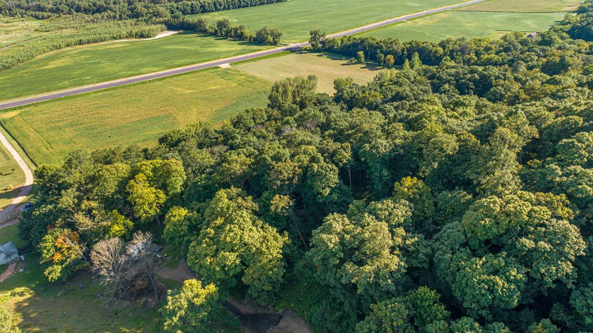 Aerial 6.jpg