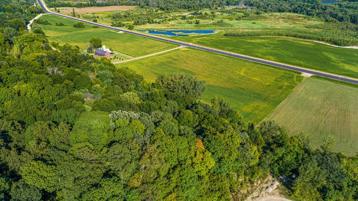 Aerial 10.jpg