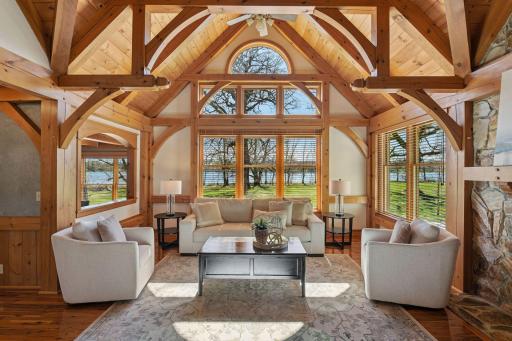 7065 Abbywood Lane, Chaska, MN 55318