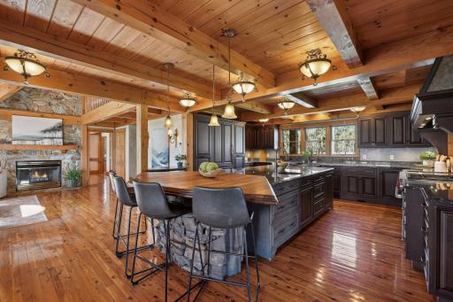 7065 Abbywood Lane, Chaska, MN 55318