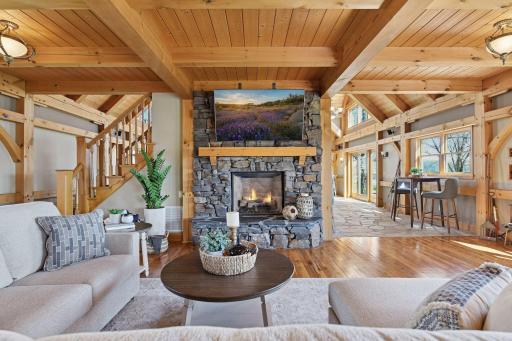 7065 Abbywood Lane, Chaska, MN 55318
