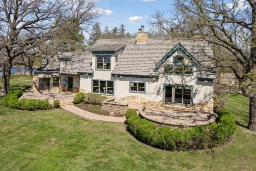 7065 Abbywood Lane, Chaska, MN 55318