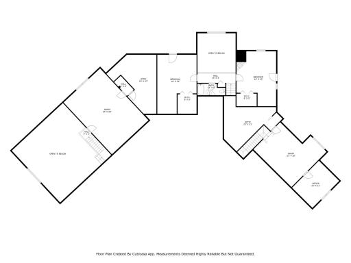 7065 Abbywood Lane, Chaska, MN 55318