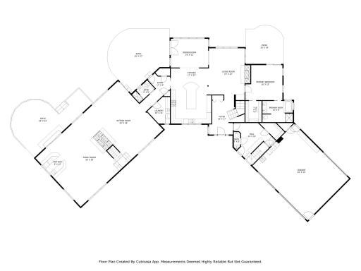 7065 Abbywood Lane, Chaska, MN 55318