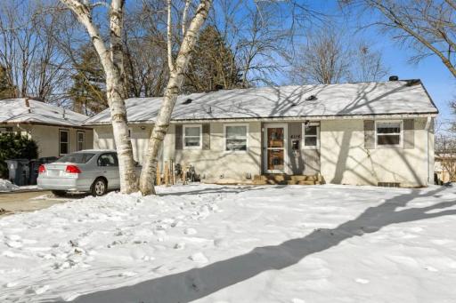 4116 Reservoir Boulevard, Minneapolis, MN 55421