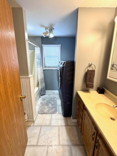 Photo for 103 8th Street SW, Roseau, MN 56751 - Listing #6673902 103 8th Street SW, Roseau, MN 56751
