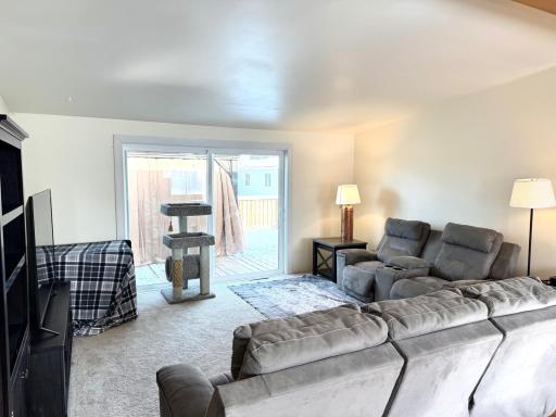 Photo for 103 8th Street SW, Roseau, MN 56751 - Listing #6673902 103 8th Street SW, Roseau, MN 56751