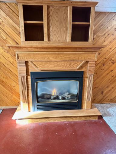 Photo for 103 8th Street SW, Roseau, MN 56751 - Listing #6673902 103 8th Street SW, Roseau, MN 56751