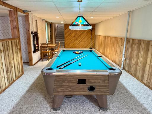 Photo for 103 8th Street SW, Roseau, MN 56751 - Listing #6673902 103 8th Street SW, Roseau, MN 56751