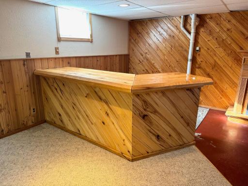 Photo for 103 8th Street SW, Roseau, MN 56751 - Listing #6673902 103 8th Street SW, Roseau, MN 56751